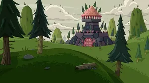 W300