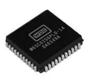 W300