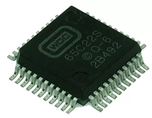 W300