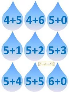 W300